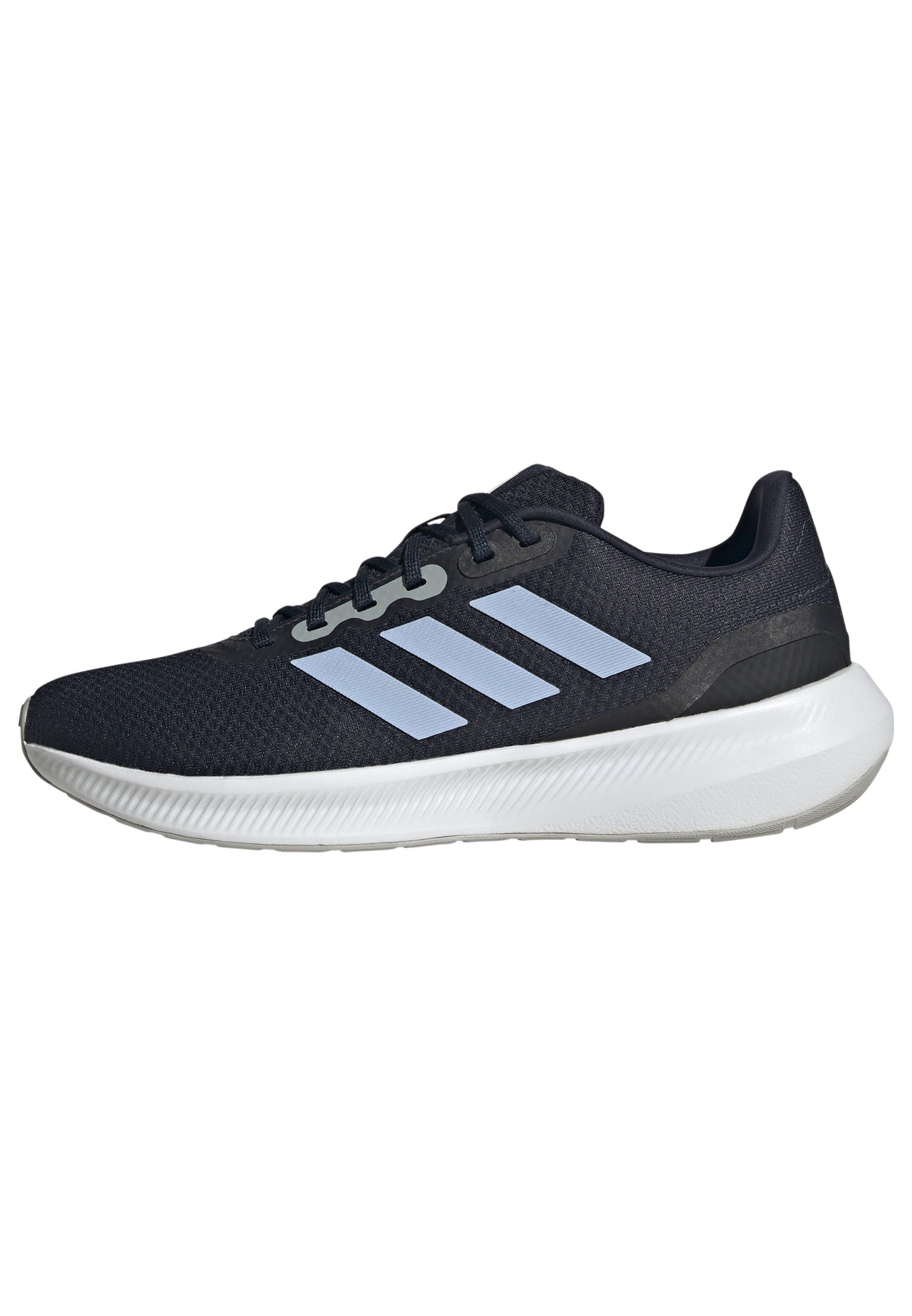 ADIDAS RUNFALCON 3.0 HQ1471 RUNNING SHOES (M)