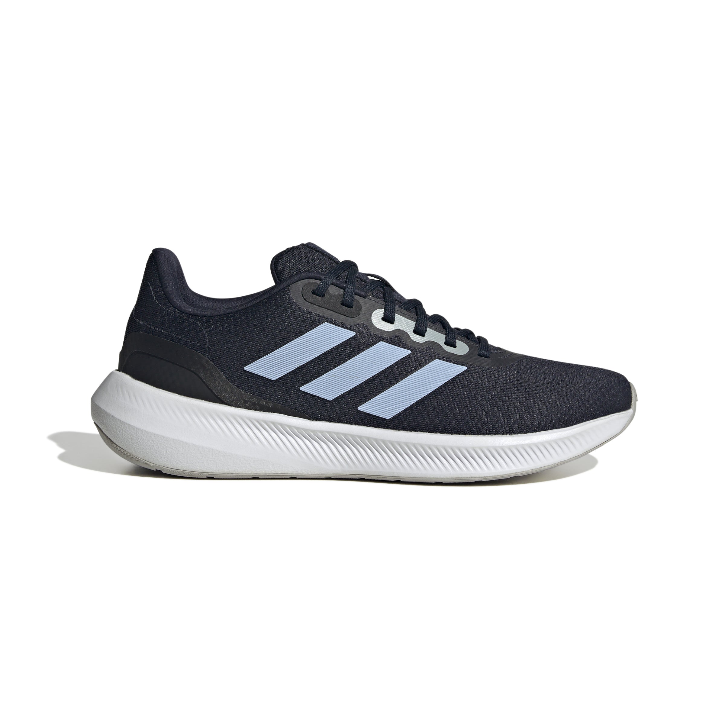 ADIDAS RUNFALCON 3.0 HQ1471 RUNNING SHOES (M)