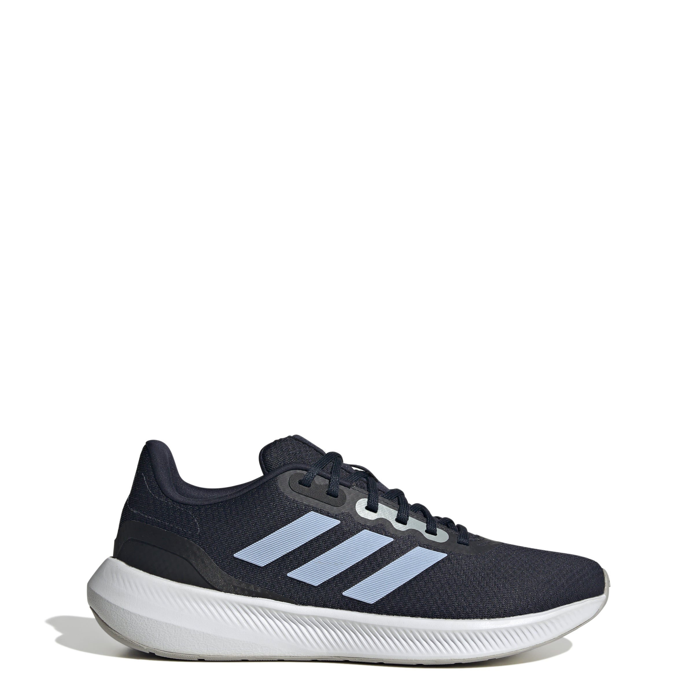 ADIDAS RUNFALCON 3.0 HQ1471 RUNNING SHOES (M)