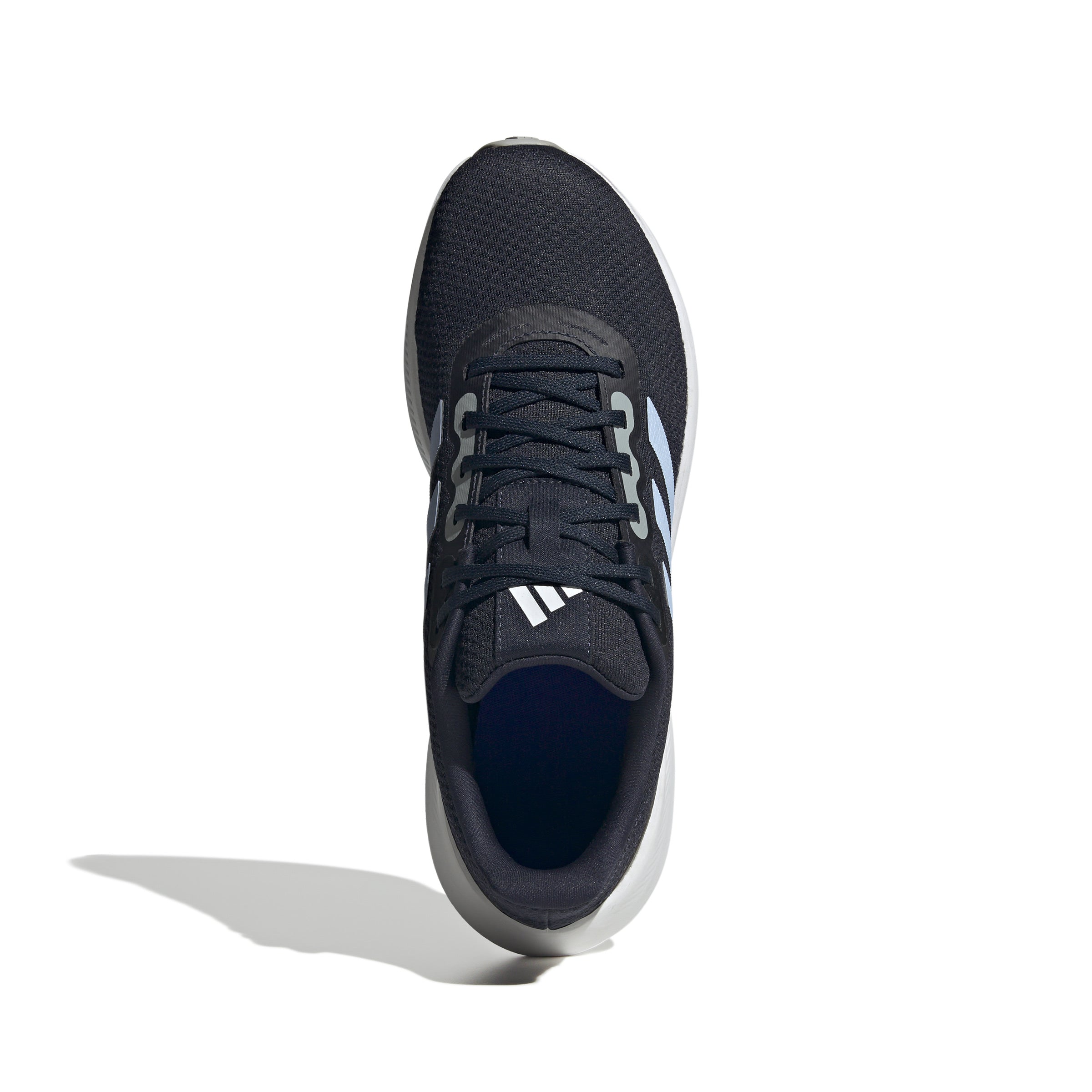 ADIDAS RUNFALCON 3.0 HQ1471 RUNNING SHOES (M)