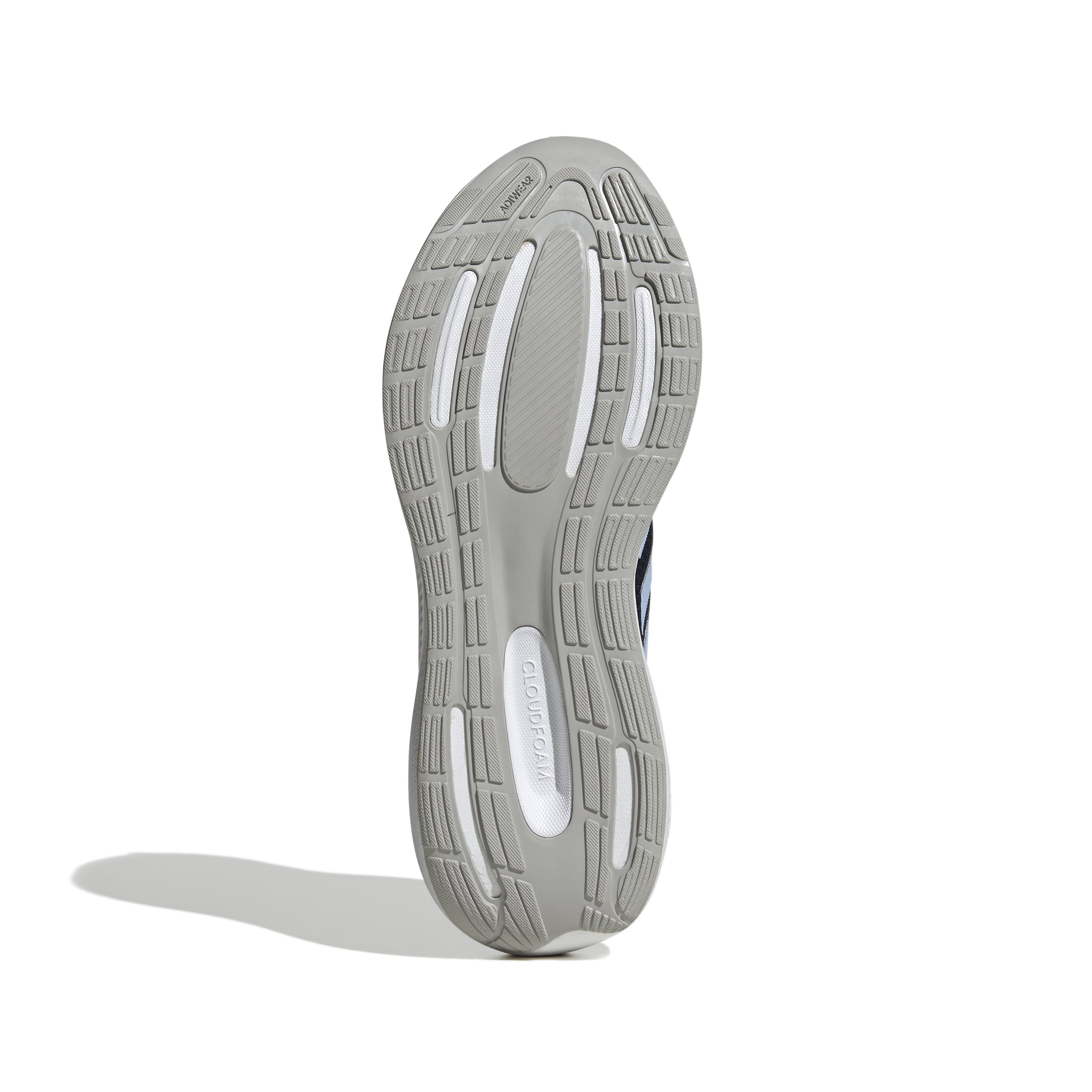 ADIDAS RUNFALCON 3.0 HQ1471 RUNNING SHOES (M)