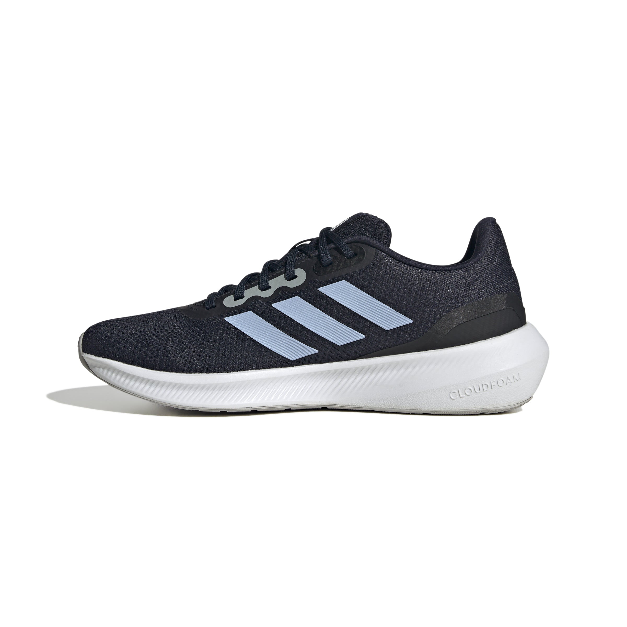 ADIDAS RUNFALCON 3.0 HQ1471 RUNNING SHOES (M)