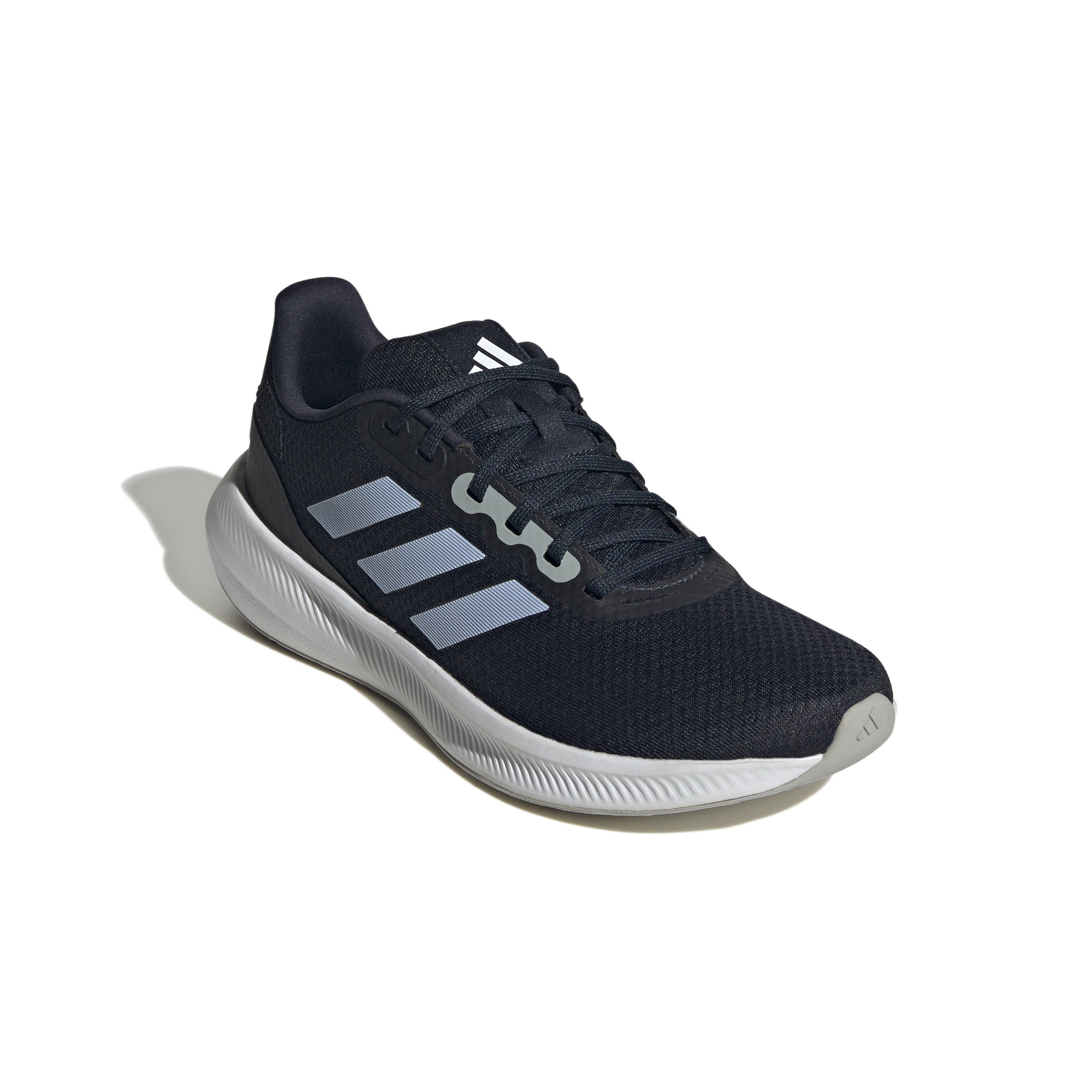 ADIDAS RUNFALCON 3.0 HQ1471 RUNNING SHOES (M)