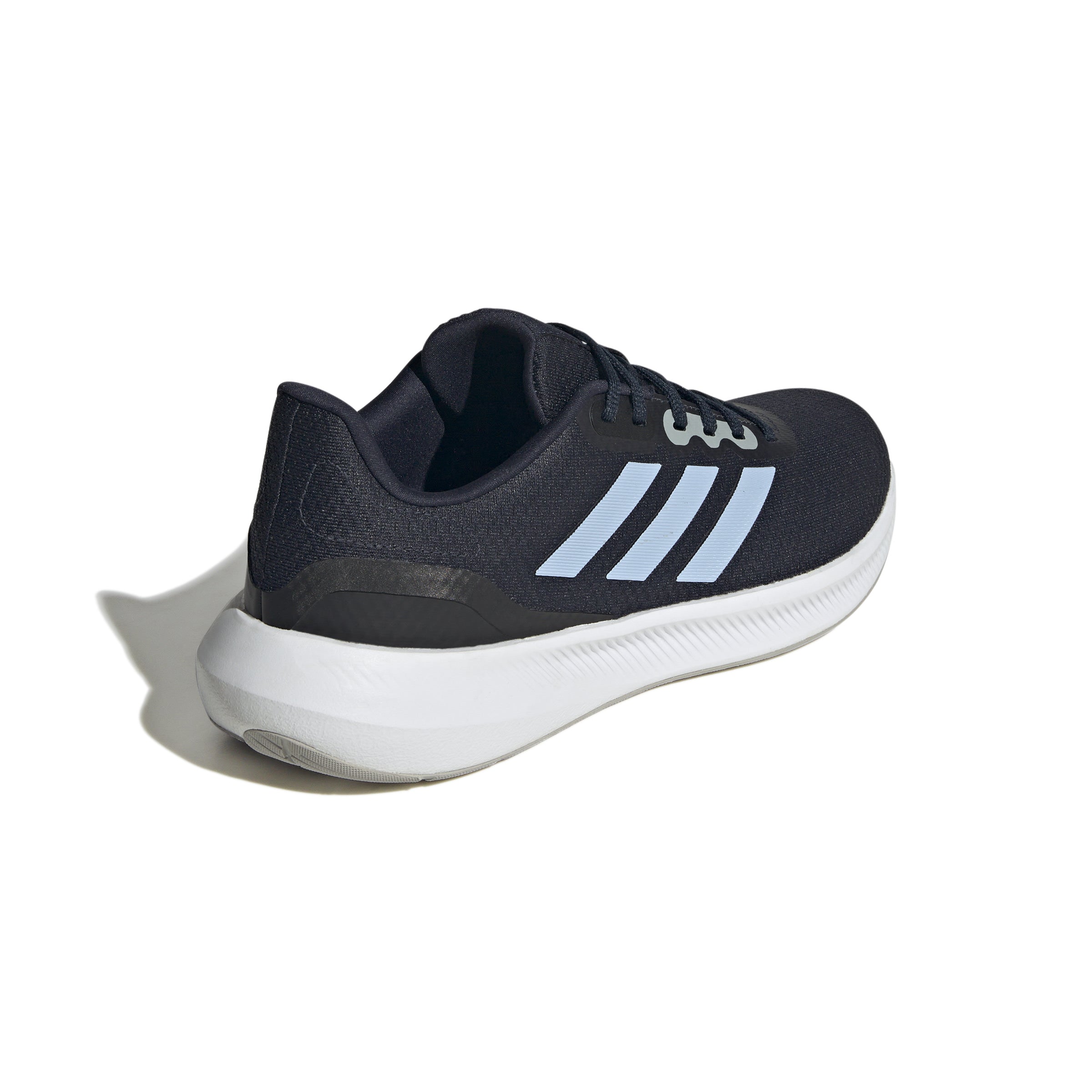 ADIDAS RUNFALCON 3.0 HQ1471 RUNNING SHOES (M)