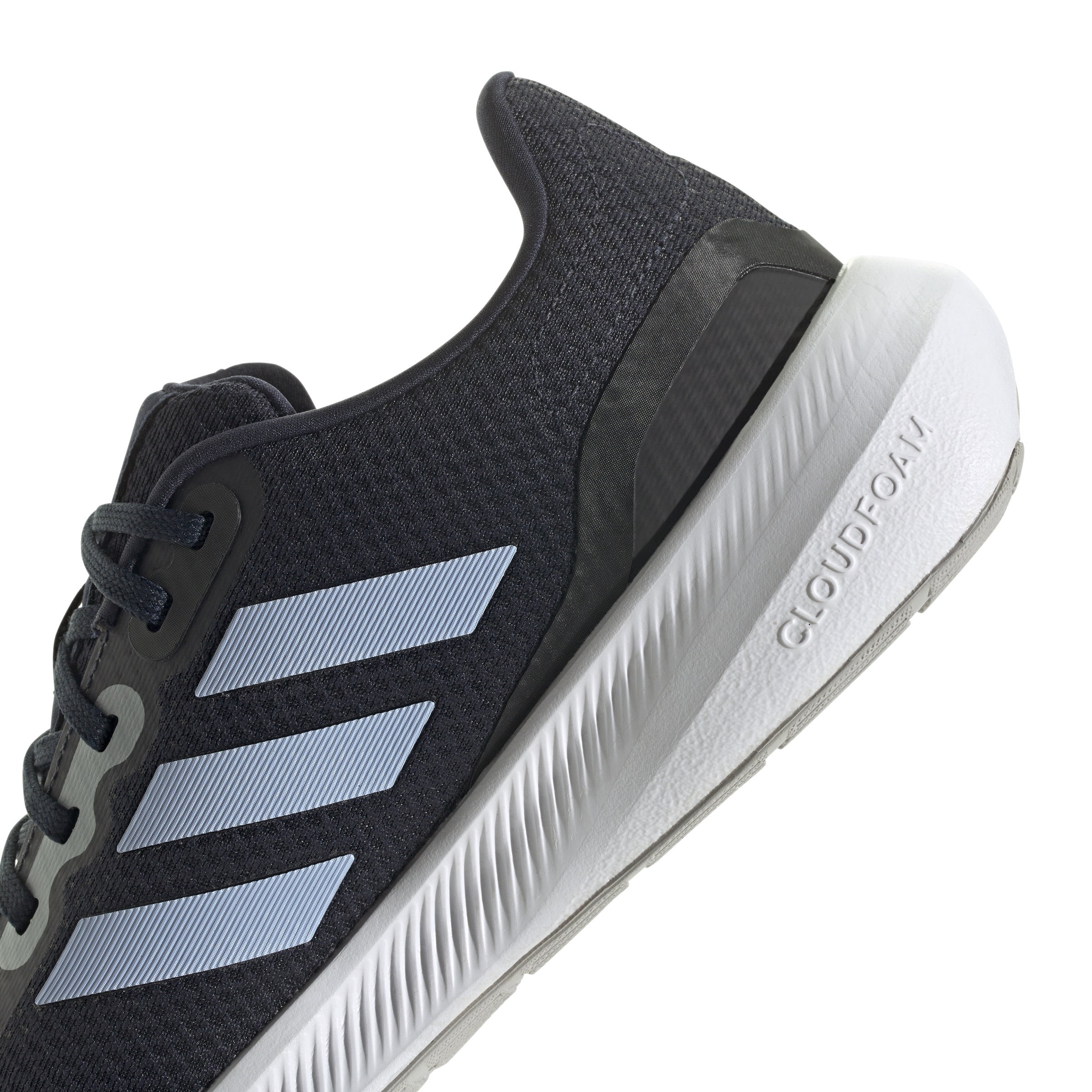 ADIDAS RUNFALCON 3.0 HQ1471 RUNNING SHOES (M)