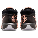 NIKE LEBRON WITNESS VIII HQ2139-001 BASKETBALL SHOES (M)-5