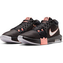 NIKE LEBRON WITNESS VIII HQ2139-001 BASKETBALL SHOES (M)-3