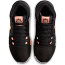 NIKE LEBRON WITNESS VIII HQ2139-001 BASKETBALL SHOES (M)-4