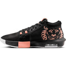 NIKE LEBRON WITNESS VIII HQ2139-001 BASKETBALL SHOES (M)-7