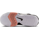 NIKE LEBRON WITNESS VIII HQ2139-001 BASKETBALL SHOES (M)-6