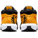 NIKE LEBRON WITNESS VIII HQ2139-700 BASKETBALL SHOES (M)-5