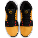 NIKE LEBRON WITNESS VIII HQ2139-700 BASKETBALL SHOES (M)-4