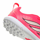 ADIDAS PREDATOR CLUB FT EL TF J HQ2274 TURF SHOES FOOTBALL (YB)-7