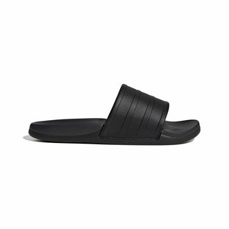 ADIDAS ADILETTE COMFORT 2.0 HQ2467 SANDAL (M)