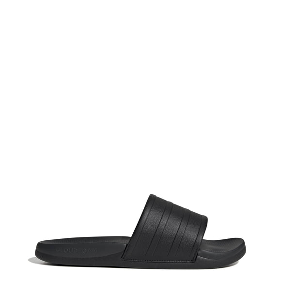 ADIDAS ADILETTE COMFORT 2.0 HQ2467 SANDAL (M)