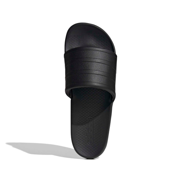 ADIDAS ADILETTE COMFORT 2.0 HQ2467 SANDAL (M)