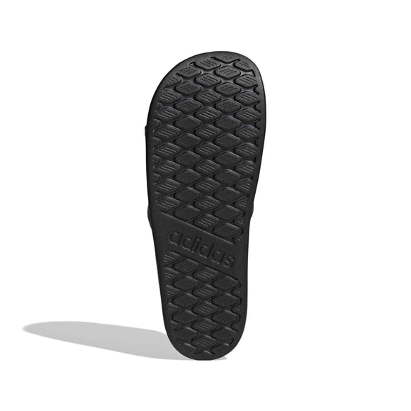 ADIDAS ADILETTE COMFORT 2.0 HQ2467 SANDAL (M)