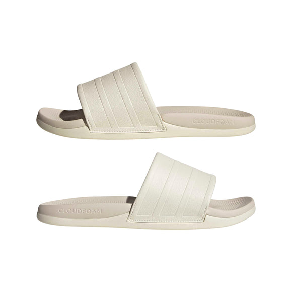 ADIDAS ADILETTE COMFORT 2.0 HQ2468 SANDAL (M)
