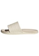 ADIDAS ADILETTE COMFORT 2.0 HQ2468 SANDAL (M)-11