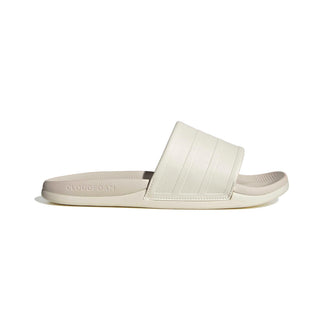 ADIDAS ADILETTE COMFORT 2.0 HQ2468 SANDAL (M)
