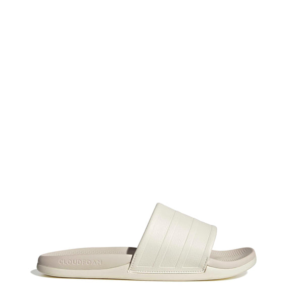 ADIDAS ADILETTE COMFORT 2.0 HQ2468 SANDAL (M)