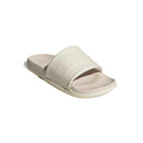 ADIDAS ADILETTE COMFORT 2.0 HQ2468 SANDAL (M)-6