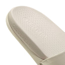 ADIDAS ADILETTE COMFORT 2.0 HQ2468 SANDAL (M)-9