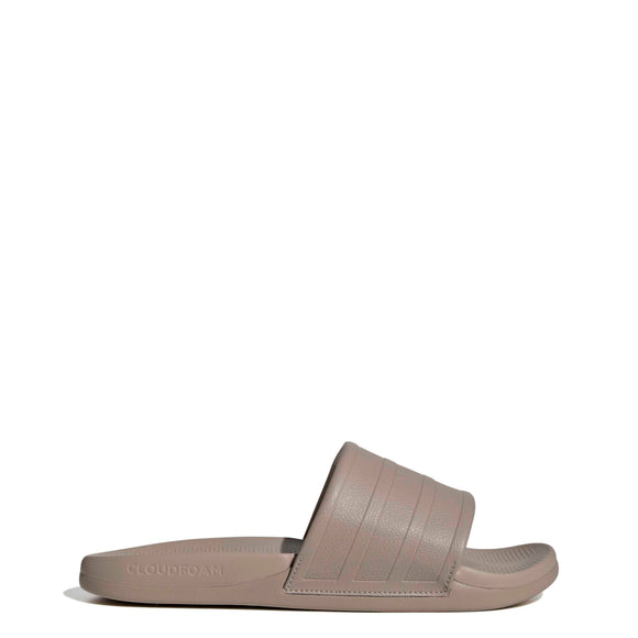 ADIDAS ADILETTE COMFORT 2.0 HQ2474 SANDAL (M)