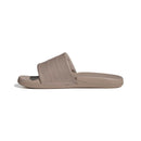 ADIDAS ADILETTE COMFORT 2.0 HQ2474 SANDAL (M)-5