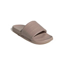 ADIDAS ADILETTE COMFORT 2.0 HQ2474 SANDAL (M)-6
