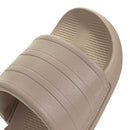 ADIDAS ADILETTE COMFORT 2.0 HQ2474 SANDAL (M)-8