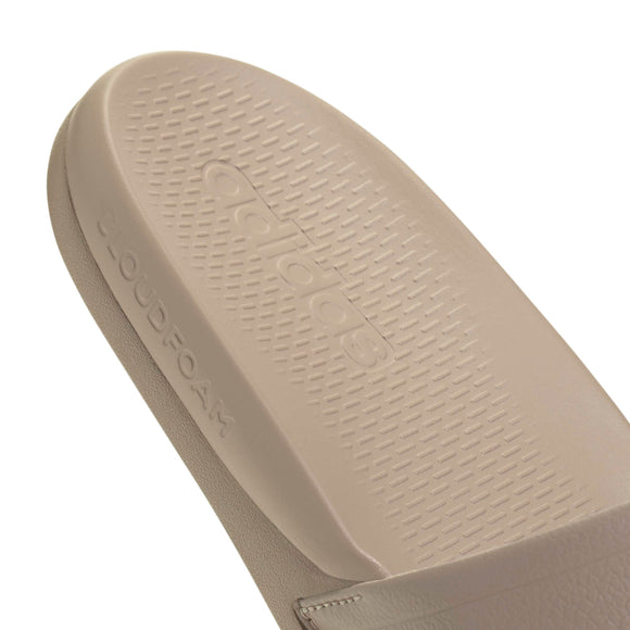 ADIDAS ADILETTE COMFORT 2.0 HQ2474 SANDAL (M)