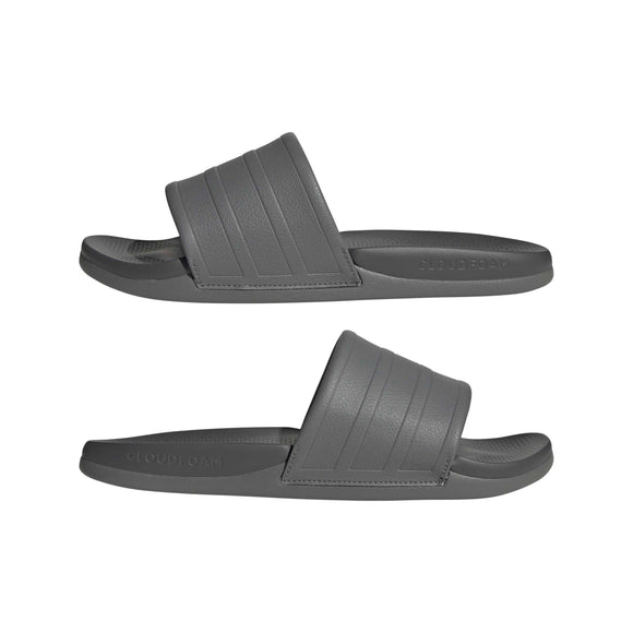 ADIDAS ADILETTE COMFORT 2.0 HQ2476 SANDAL (M)