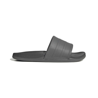 ADIDAS ADILETTE COMFORT 2.0 HQ2476 SANDAL (M)