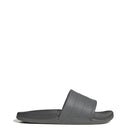 ADIDAS ADILETTE COMFORT 2.0 HQ2476 SANDAL (M)-2