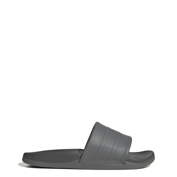 ADIDAS ADILETTE COMFORT 2.0 HQ2476 SANDAL (M)