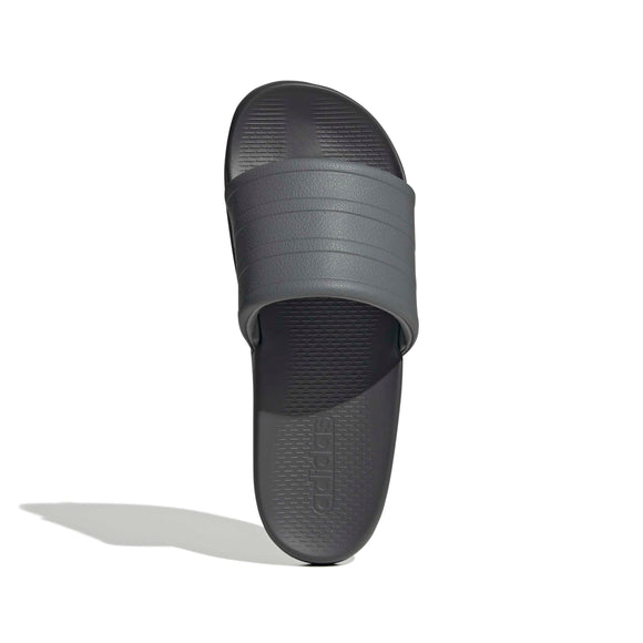 ADIDAS ADILETTE COMFORT 2.0 HQ2476 SANDAL (M)