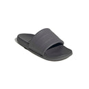 ADIDAS ADILETTE COMFORT 2.0 HQ2476 SANDAL (M)-6