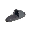 ADIDAS ADILETTE COMFORT 2.0 HQ2476 SANDAL (M)-7