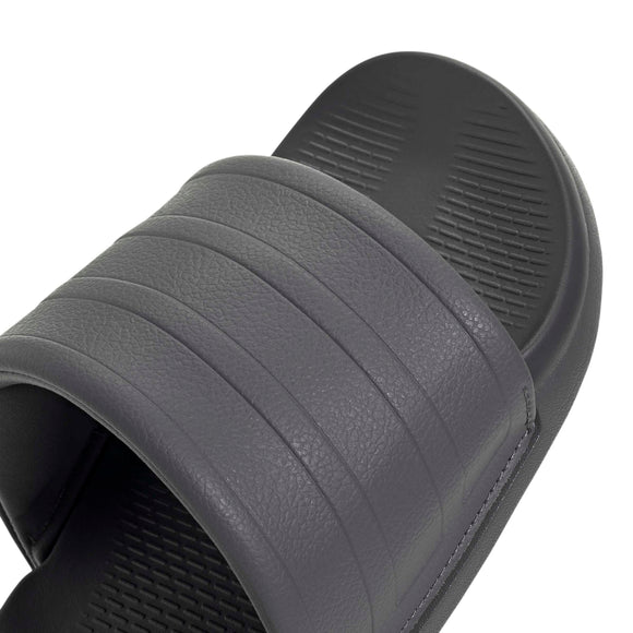 ADIDAS ADILETTE COMFORT 2.0 HQ2476 SANDAL (M)