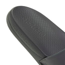 ADIDAS ADILETTE COMFORT 2.0 HQ2476 SANDAL (M)-9
