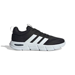 ADIDAS CLOUDFOAM FLEX - ELASTIC LACES HQ2547 SNEAKER (M)