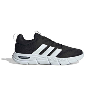 ADIDAS CLOUDFOAM FLEX - ELASTIC LACES HQ2547 SNEAKER (M)