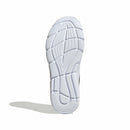 ADIDAS CLOUDFOAM FLEX - ELASTIC LACES HQ2547 SNEAKER (M)-4