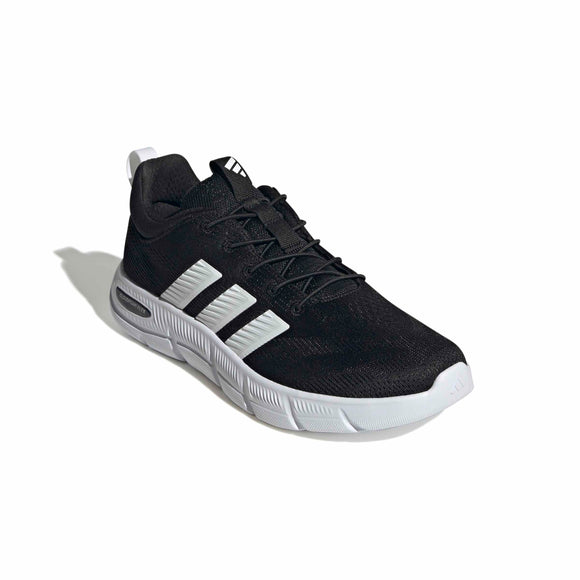 ADIDAS CLOUDFOAM FLEX - ELASTIC LACES HQ2547 SNEAKER (M)