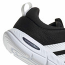 ADIDAS CLOUDFOAM FLEX - ELASTIC LACES HQ2547 SNEAKER (M)-9