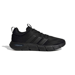 ADIDAS CLOUDFOAM FLEX - ELASTIC LACES HQ2548 SNEAKER (M)