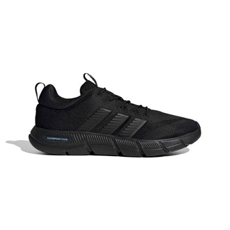 ADIDAS CLOUDFOAM FLEX - ELASTIC LACES HQ2548 SNEAKER (M)
