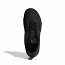 ADIDAS CLOUDFOAM FLEX - ELASTIC LACES HQ2548 SNEAKER (M)-3