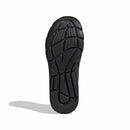 ADIDAS CLOUDFOAM FLEX - ELASTIC LACES HQ2548 SNEAKER (M)-4